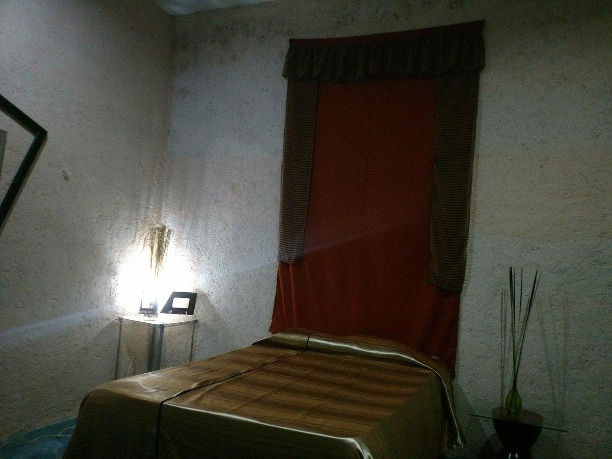 Apartament Casa Mexicana Valladolid  Zewnętrze zdjęcie