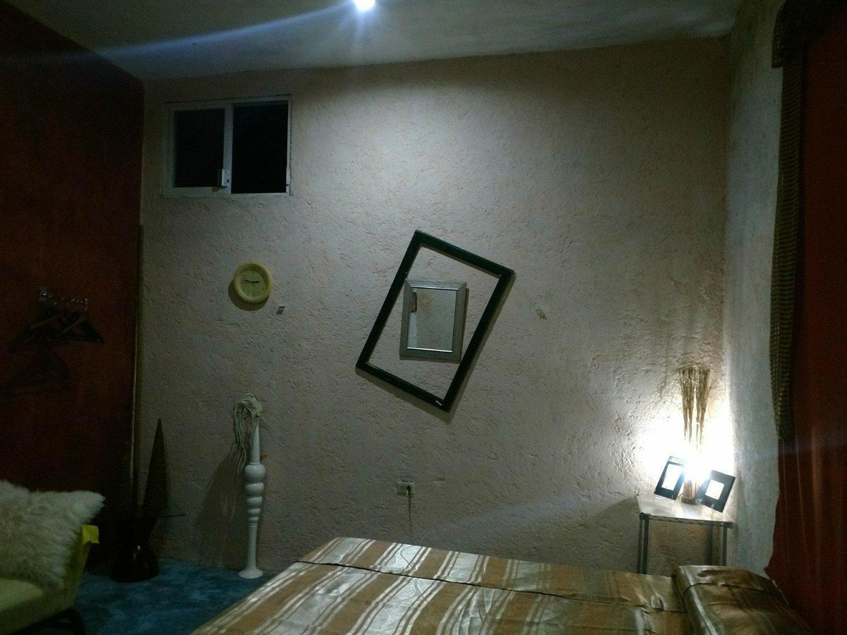 Apartament Casa Mexicana Valladolid  Zewnętrze zdjęcie